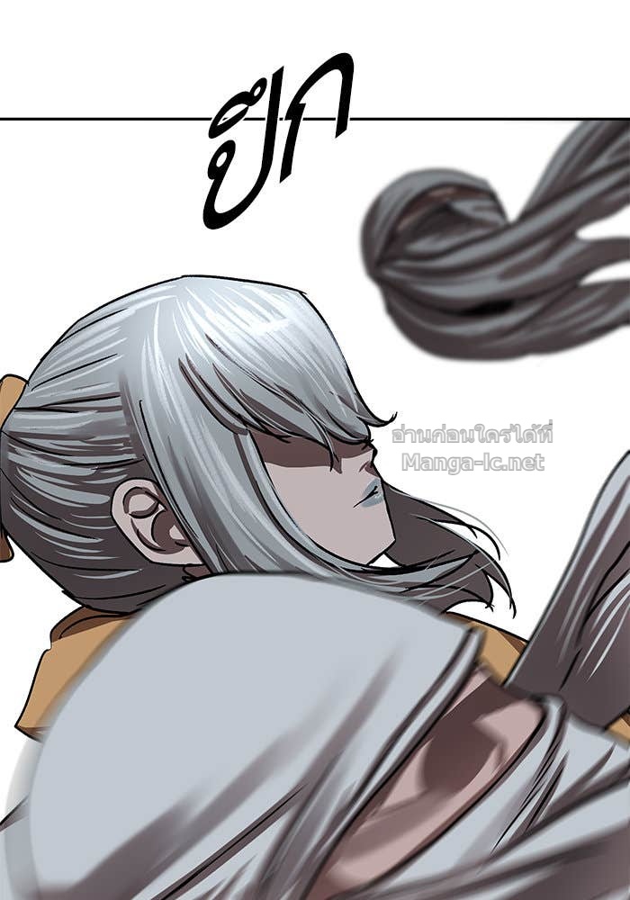 Doujin-Lc- อ่าน โดจิน มังฮวา เกาหลี ญี่ปุ่น จีน แปลไทย องครักษ์แห่งอัครสกุลจาง ตอนที่ 1 2 3 4 5 6 7 8 9 10 11 12 13 14 ฟรี ไม่มีโฆษณา อ่าน โดจิน Manhwa เกาหลี ญี่ปุ่น จีน เรามีครบ คัดมาให้เน้นๆ โดจิน 18+ รับประกันความฟินโดย Doujin Lc