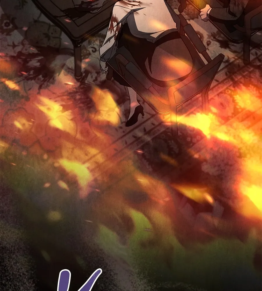 เรือนจำรัก ตอนที่ 70 รูปที่ 155