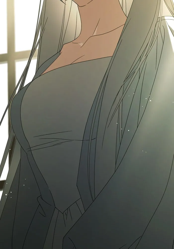 แกล้งตายให้หายแค้น ตอนที่ 27 รูปที่ 164