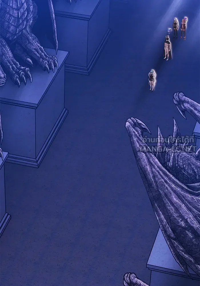 +99 ท่อนไม้พร้อมบวก ตอนที่ 5 อีซึลเลโล รูปที่ 93