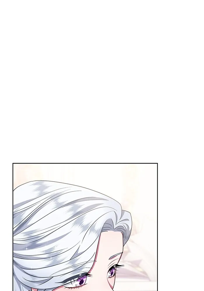 ฉันกลายเป็นแม่พระเอกนิยายจอมเสเพล ตอนที่ 31 รูปที่ 70