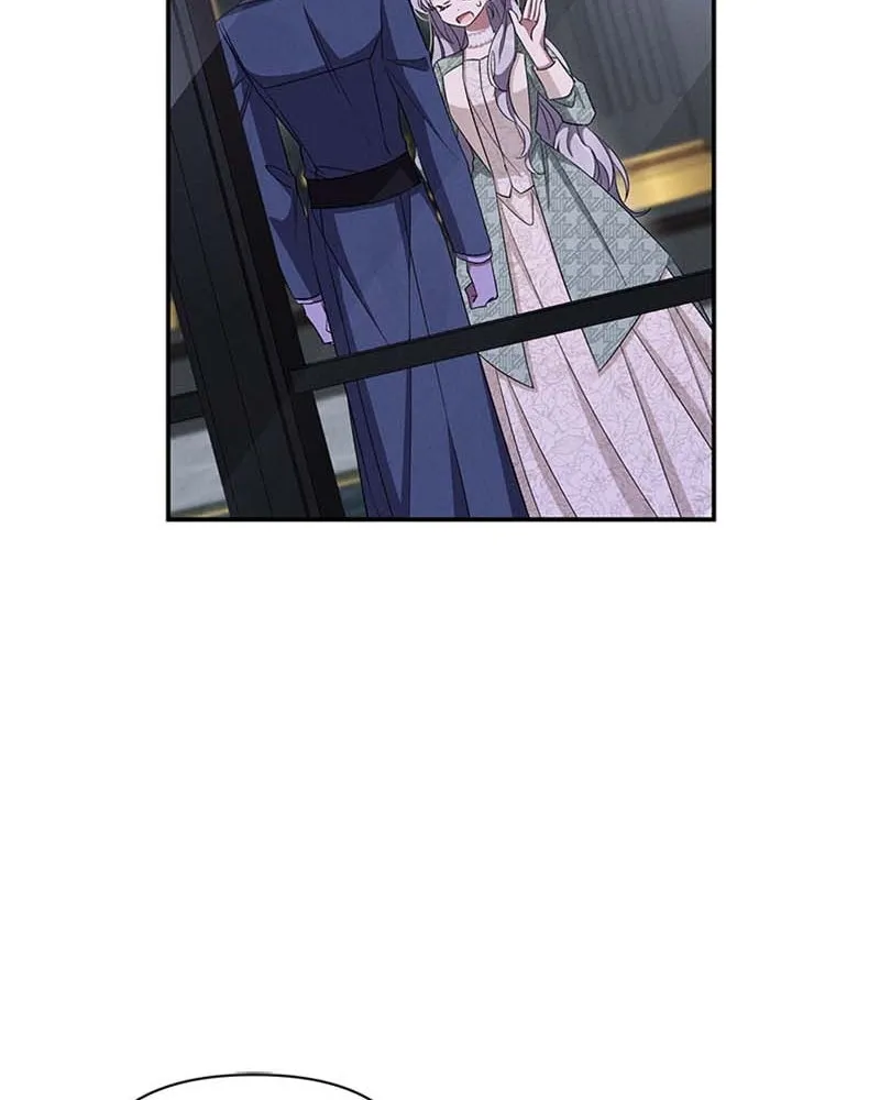 โอ้ ศัตรูที่รัก ตอนที่ 61 รูปที่ 73