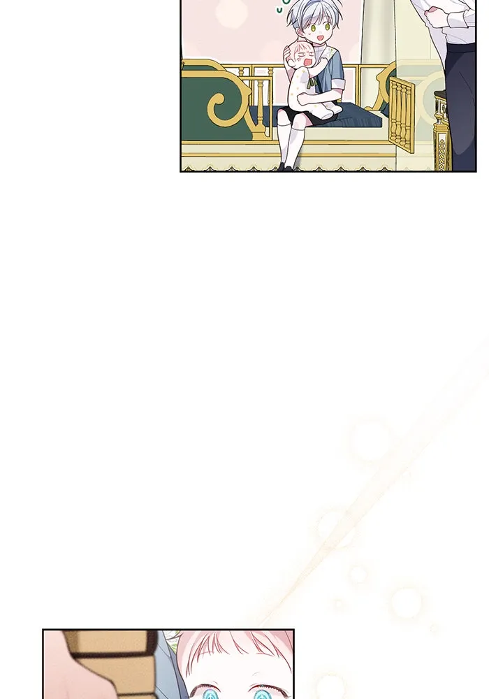 หนูน้อยทรราช ตอนที่ 14 รูปที่ 65