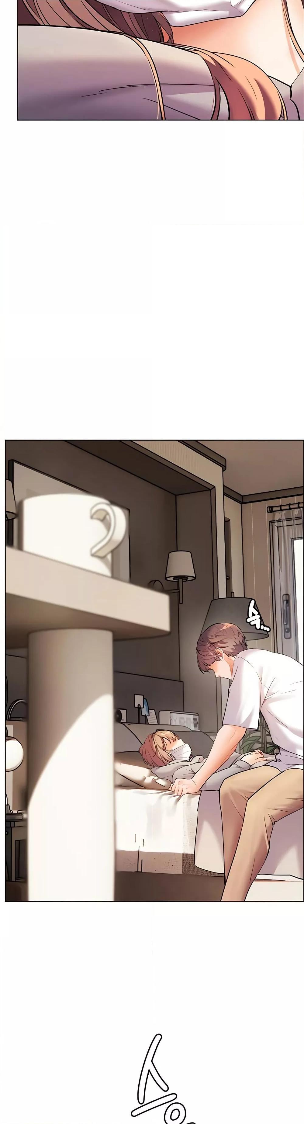 Doujin-Lc- อ่าน โดจิน มังฮวา เกาหลี ญี่ปุ่น จีน แปลไทย Teacher’s Efforts ตอนที่ 1 2 3 4 5 6 7 8 9 10 11 12 13 14 ฟรี ไม่มีโฆษณา อ่าน โดจิน Manhwa เกาหลี ญี่ปุ่น จีน เรามีครบ คัดมาให้เน้นๆ โดจิน 18+ รับประกันความฟินโดย  Doujin Lc