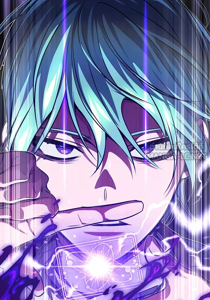 จอมเวทเกิดใหม่ในรอบ 66666 ปี ตอนที่ 87 รูปที่ 12