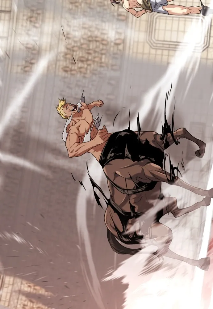 ยอดสถาปนิกผู้พิทักษ์อาณาจักร ตอนที่ 148 รูปที่ 127