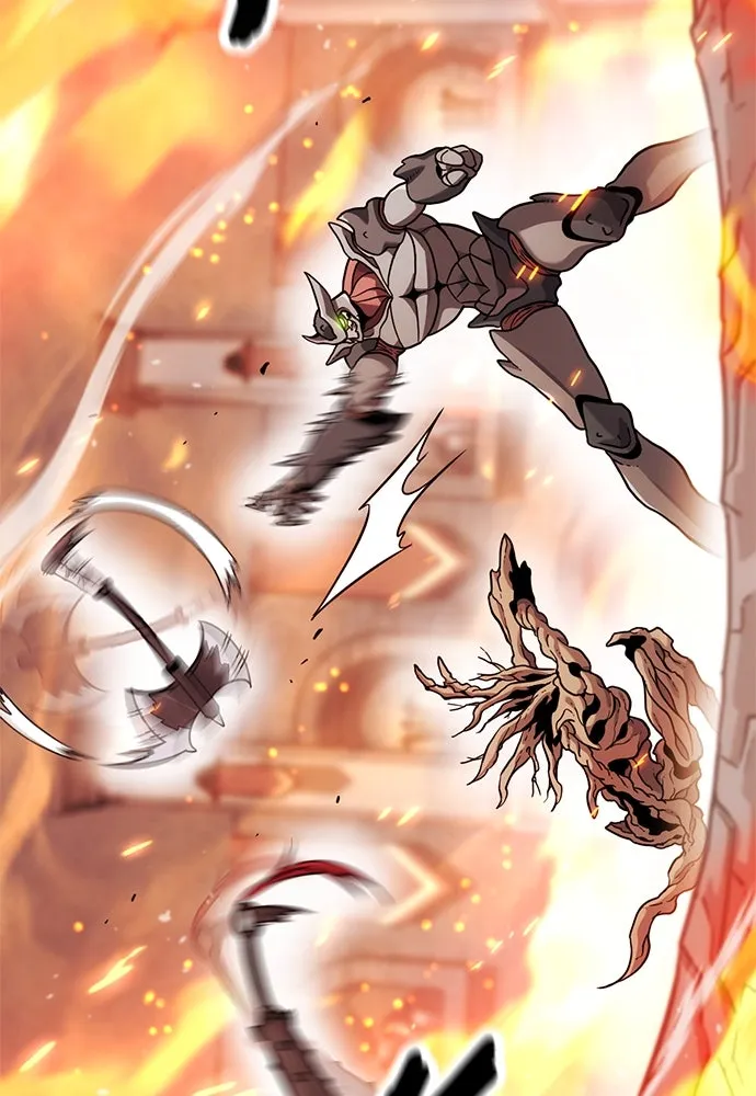 วิถีชาวนาของราชาปีศาจ ตอนที่ 13 รูปที่ 116