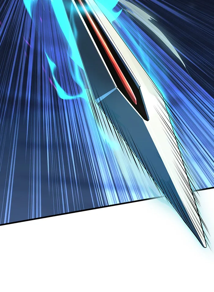 จอมเวทเกิดใหม่ในรอบ 66666 ปี ตอนที่ 143 รูปที่ 157