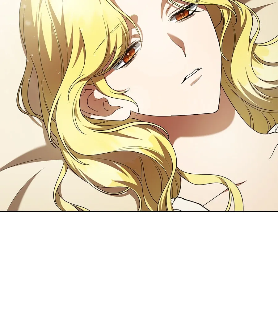 สัญญารักฉบับสุดท้าย ตอนที่ 15 รูปที่ 77