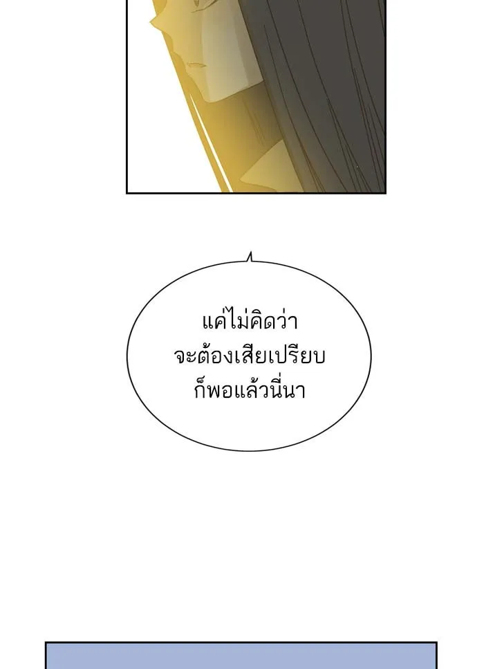 ฉันมันร้าย หรือเพราะโลกไม่น่ารัก ตอนที่ 86 รูปที่ 67