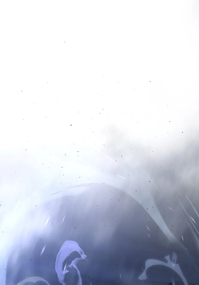 จอมเวทเกิดใหม่ในรอบ 66666 ปี ตอนที่ 142 รูปที่ 41