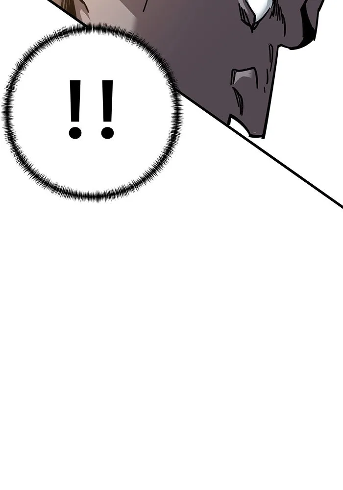 คุณปู่จอมยุทธกับหลานสาวสุดแกร่ง ตอนที่ 22 รูปที่ 58