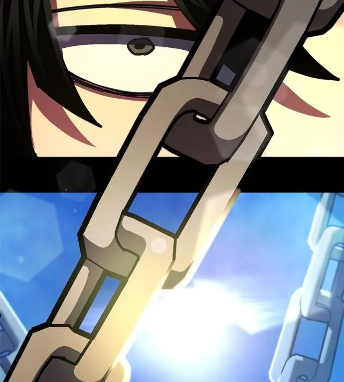 นักสู้ไร้น้ำยา ตอนที่ 30 รูปที่ 161