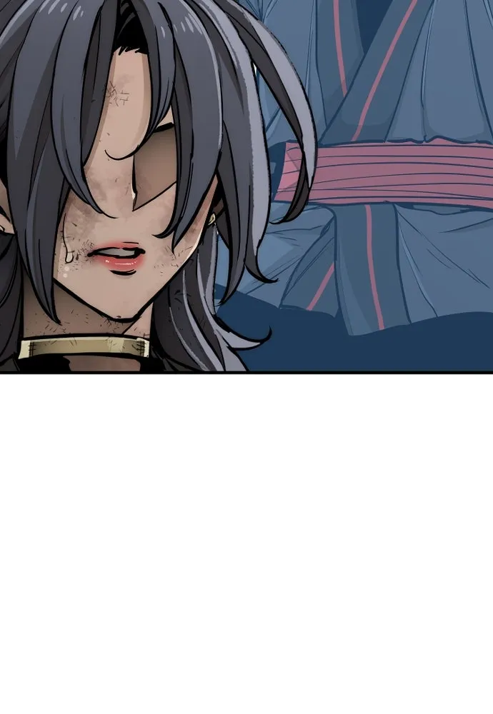 เส้นทางสู่เทพมาร ตอนที่ 47 รูปที่ 157