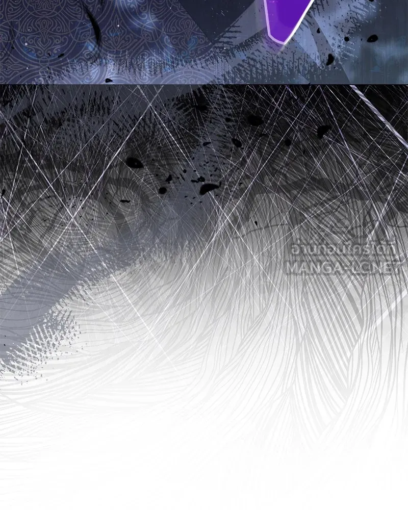 กำราบรักร้ายนายจอมพยศ ตอนที่ 59 รูปที่ 150