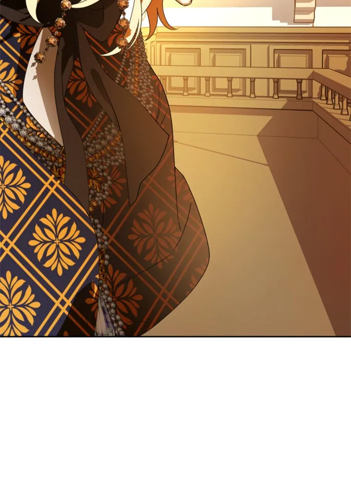 ชิงชีวิตพลิกลิขิตชะตา ตอนที่ 76. การพิจารณาคดีที่จะจารึกในหน้า รูปที่ 34