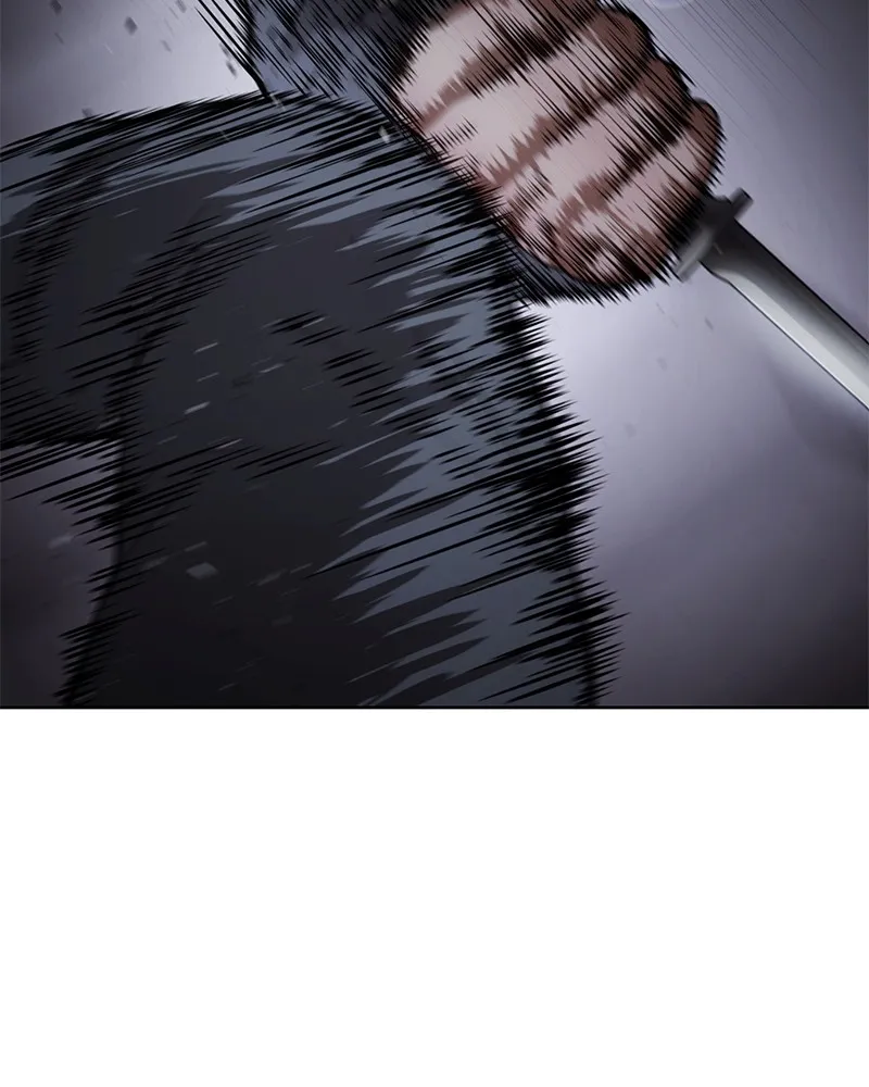 แบคXX ตอนที่ 86 รูปที่ 19