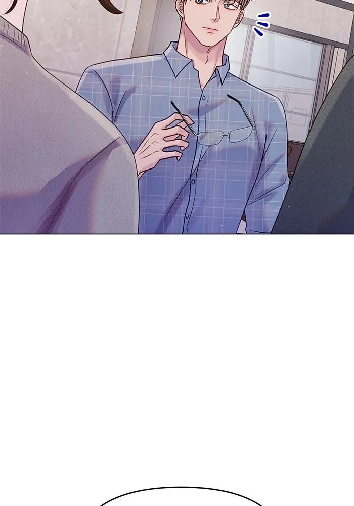 คู่มือคว้าหัวใจนายตัวร้าย ตอนที่ 45 รูปที่ 83