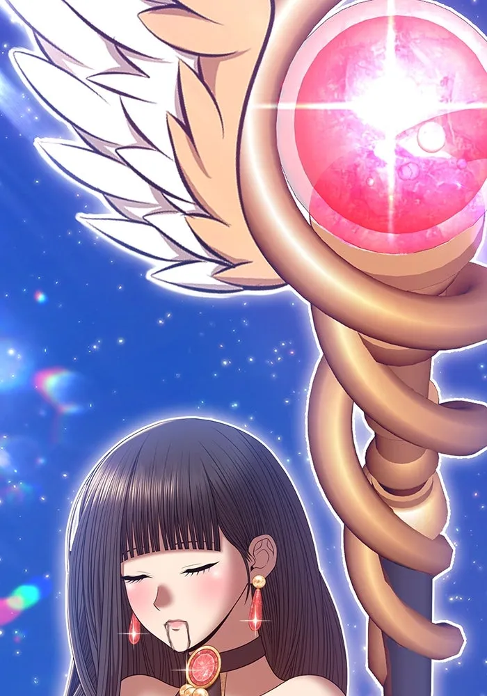 +99 ท่อนไม้พร้อมบวก ตอนที่ 75 รูปที่ 394