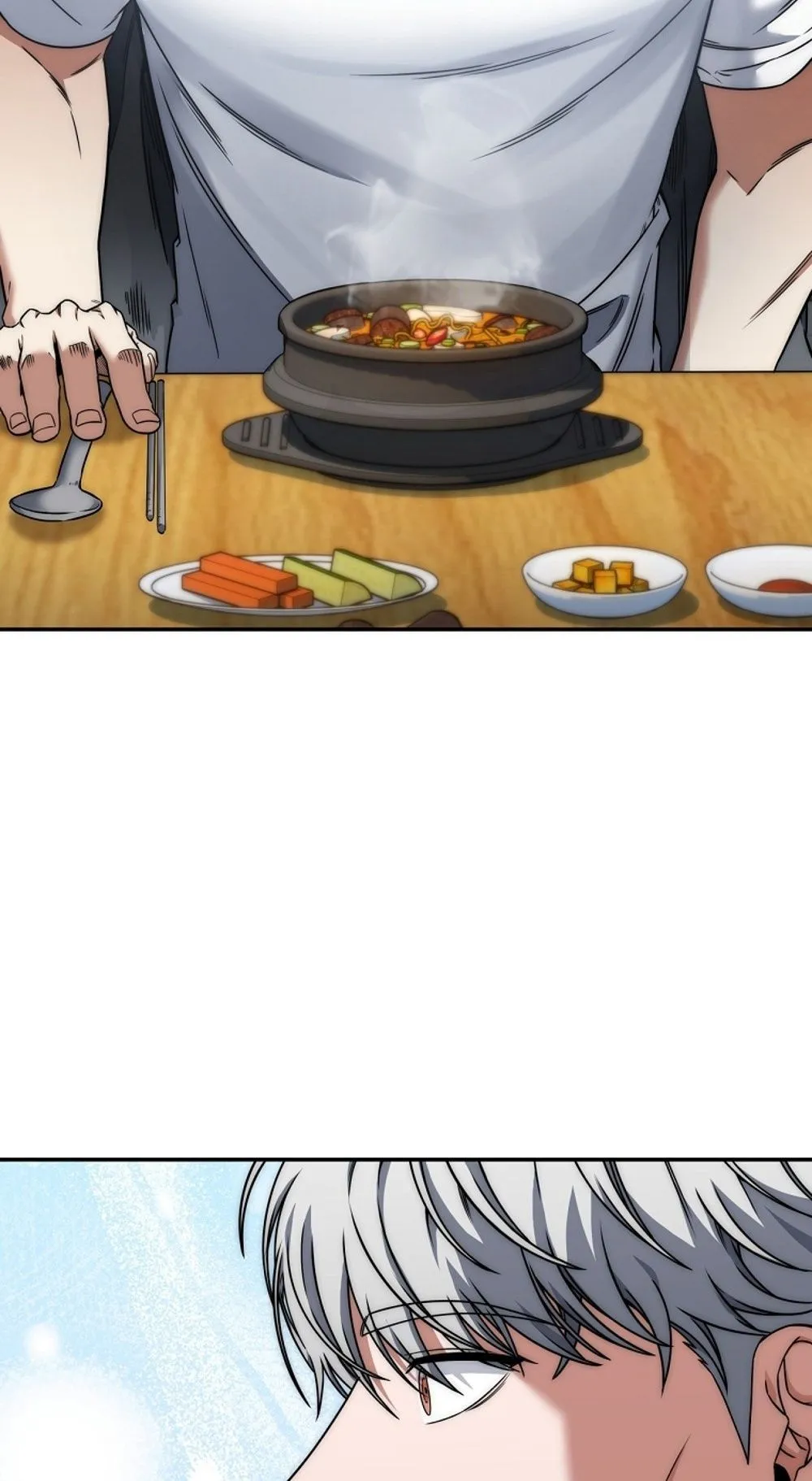 Return of the Sword God-Rank Civil Servant ตอนที่ ตอนที่ 42 รูปที่ 62