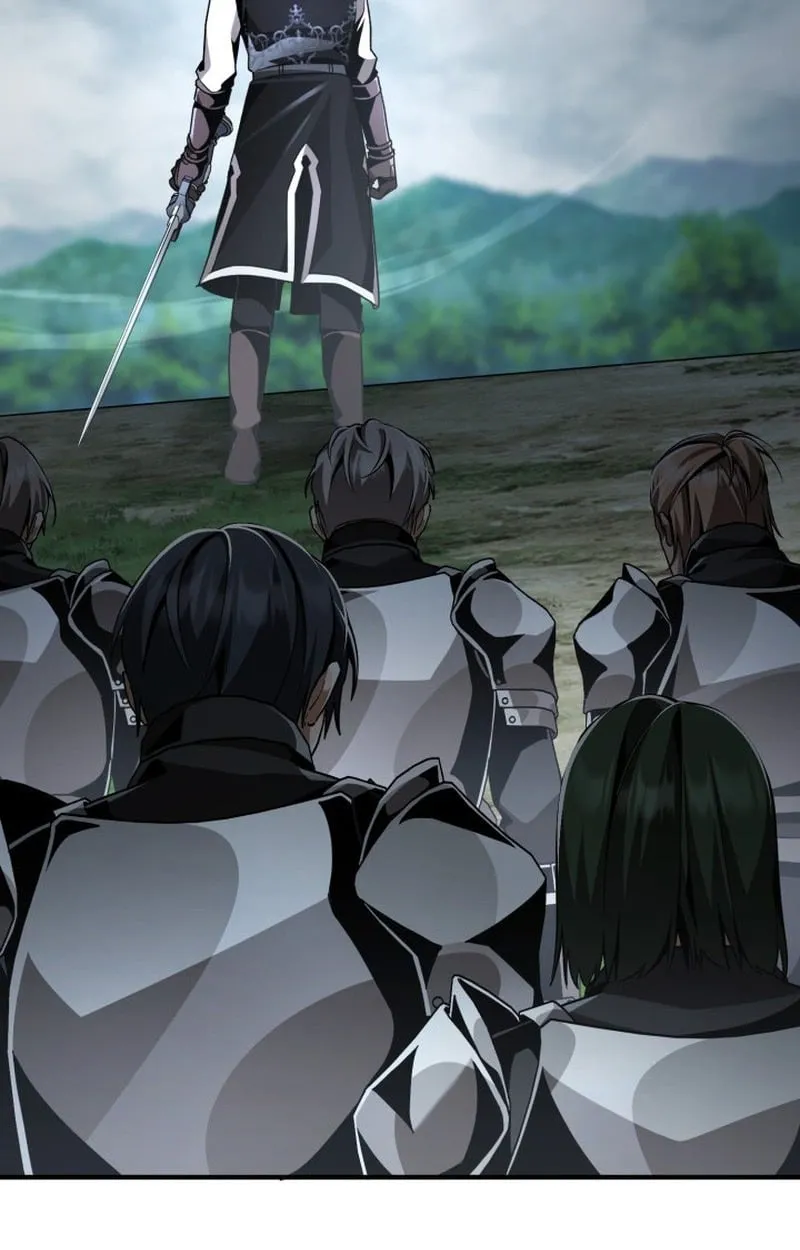 Dukedom_s Legendary Prodigy ยอดอ_จฉร_ยะแห_งตระก_ลดย_ก ตอนที่ ตอนที่ 22 รูปที่ 98