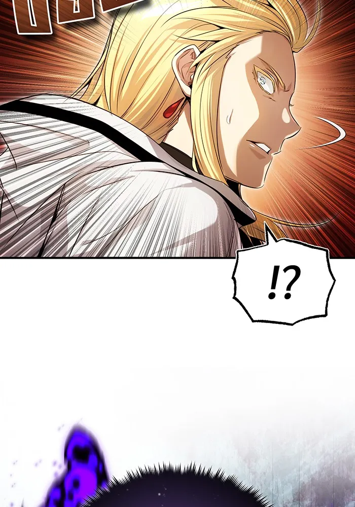 จอมเวทเกิดใหม่ในรอบ 66666 ปี ตอนที่ 98 รูปที่ 62