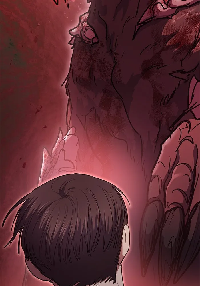 My S-Class Hunters ตอนที่ 104 ทั้งที่บอกให้พัก รูปที่ 106