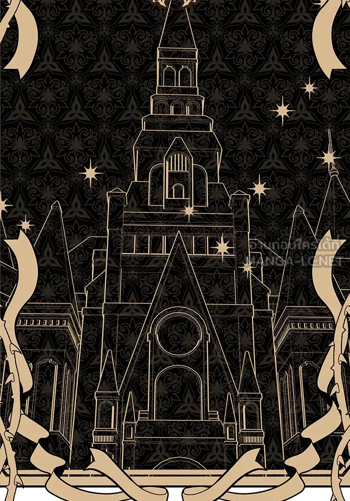 นางร้ายที่ไหนจะมีคุณธรรม ตอนที่ 4 รูปที่ 3