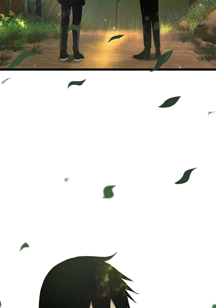 พลิกชะตาคว้าไอเทมระดับเทพ ตอนที่ 6 รูปที่ 133