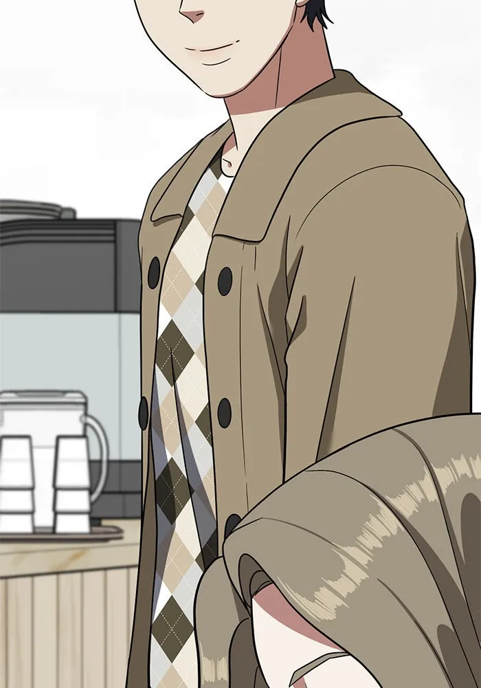 ช่วยเปลี่ยนฉันที ตอนที่ 66. ยอมินซอ 16 รูปที่ 83