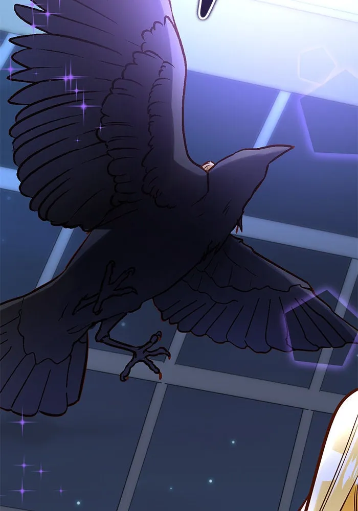 บุตรีดยุกขอไม่แต่งงานbrกับหนุ่มในฝัน ตอนที่ 87 รูปที่ 64