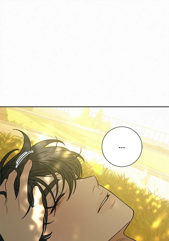 ปฏิบัติการรักวุ่นหัวใจ ตอนที่ 82 รูปที่ 65