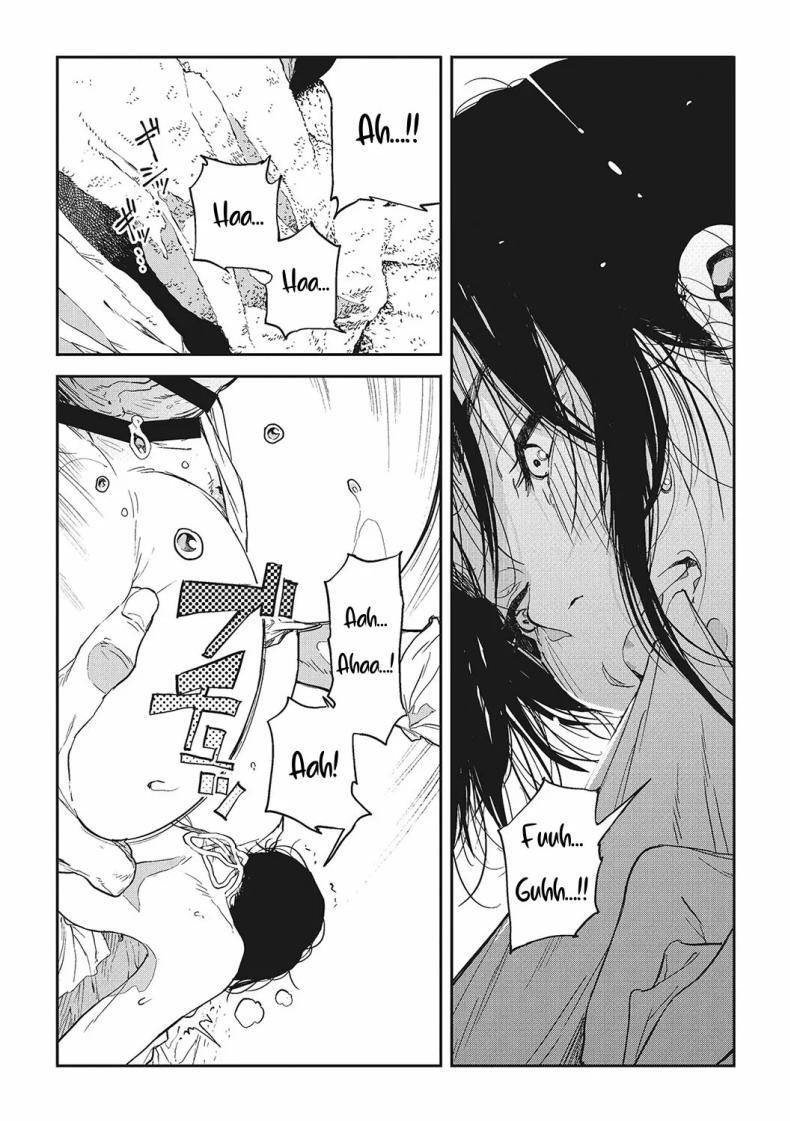Doujin-Lc- อ่าน โดจิน มังฮวา เกาหลี ญี่ปุ่น จีน แปลไทย ฮาโตบะซังกับซารุยามะคุง [Gurida] Hatoba-san to Saruyama-kun Hatoba and Saruyama ตอนที่ 1 2 3 4 5 6 7 8 9 10 11 12 13 14 ฟรี ไม่มีโฆษณา อ่าน โดจิน Manhwa เกาหลี ญี่ปุ่น จีน เรามีครบ คัดมาให้เน้นๆ โดจิน 18+ รับประกันความฟินโดย  Doujin Lc