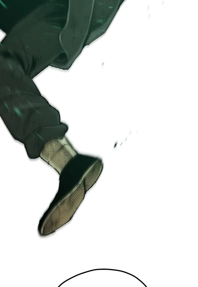 เส้นทางสู่เทพมาร ตอนที่ 77 รูปที่ 86