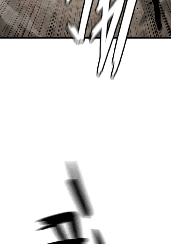 มหาสงครามคนแกร่ง ตอนที่ 24 รูปที่ 70