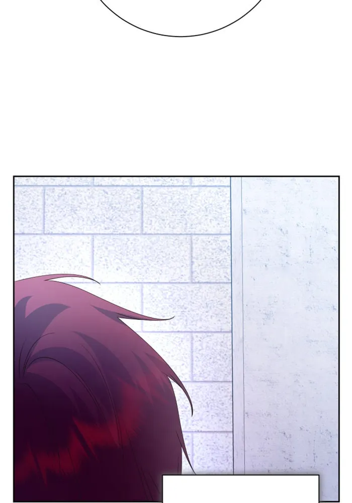 ชิงชีวิตพลิกลิขิตชะตา ตอนที่ 157. จะอภิเษกสมรสกับหม่อมฉันหรือเ รูปที่ 124