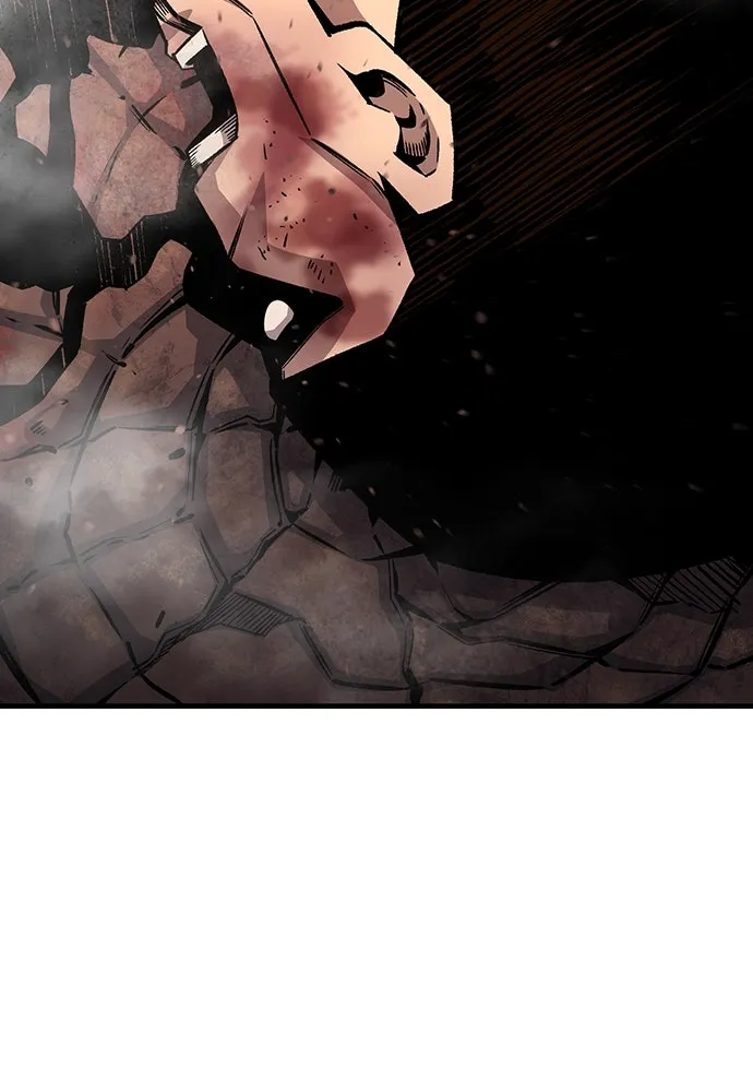 King Game ตอนที่ 67 ฮวังมูเจ (1) รูปที่ 19