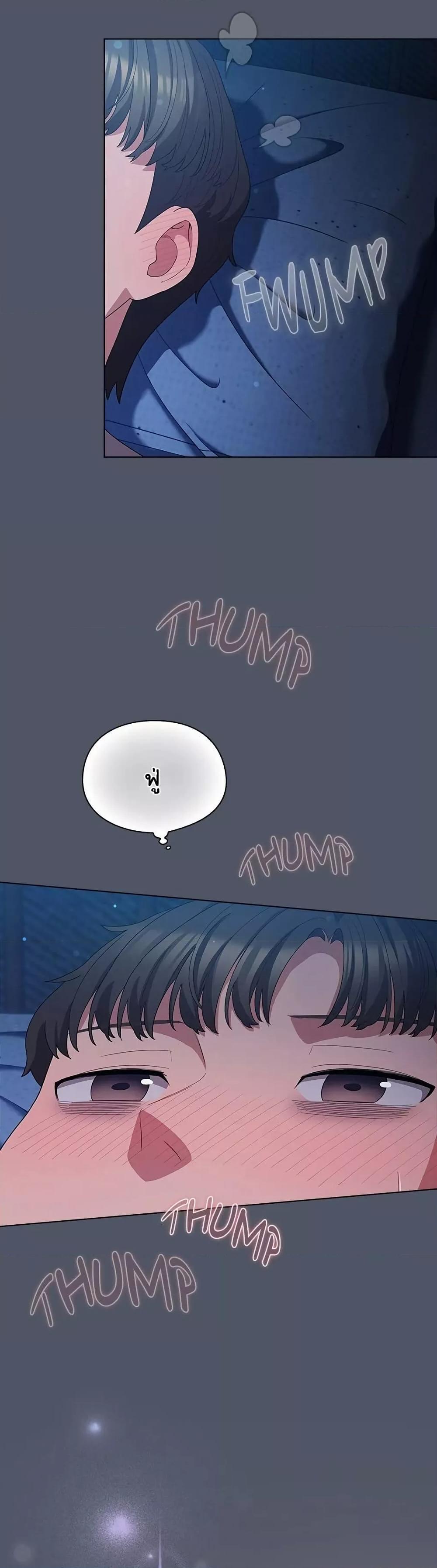 Doujin-Lc- อ่าน โดจิน มังฮวา เกาหลี ญี่ปุ่น จีน แปลไทย The General Is Here! ตอนที่ 1 2 3 4 5 6 7 8 9 10 11 12 13 14 ฟรี ไม่มีโฆษณา อ่าน โดจิน Manhwa เกาหลี ญี่ปุ่น จีน เรามีครบ คัดมาให้เน้นๆ โดจิน 18+ รับประกันความฟินโดย  Doujin Lc