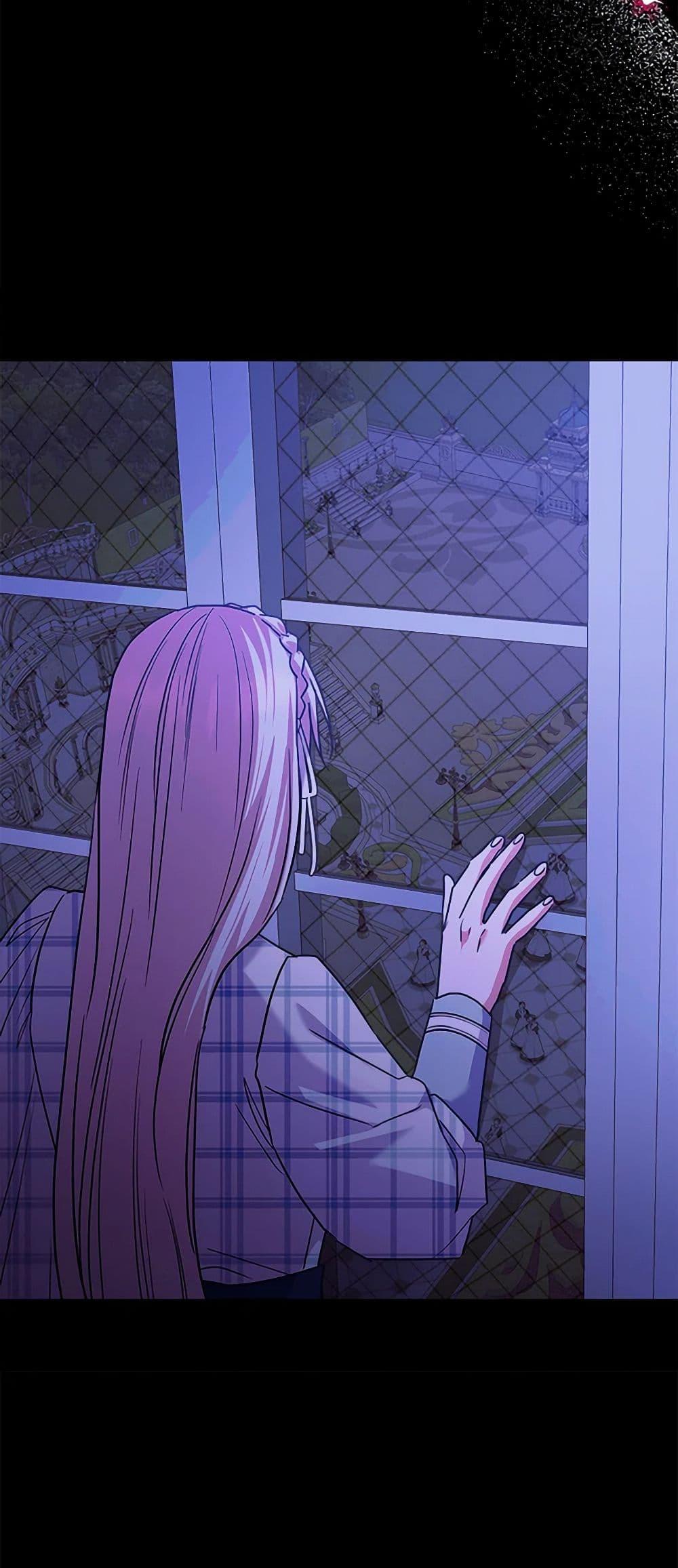 Manga-lc-com อ่านมังงะ อ่านการ์ตูน ออนไลน์ ฟรี Marigold ตอนที่ 1 2 3 4 5 6 7 8 9 10 11 12 13 14 ฟรี ไม่มีโฆษณา Manga-lc - อ่าน มังงะ อ่าน การ์ตูน ออนไลน์ อ่านมังงะ ฟรี