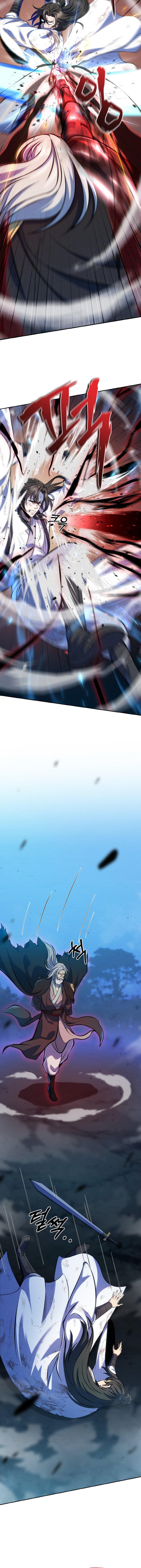 Manga-lc-com อ่านมังงะ อ่านการ์ตูน ออนไลน์ ฟรี The Youngest Disciple of the Murim Alliance Leader ตอนที่ 1 2 3 4 5 6 7 8 9 10 11 12 13 14 ฟรี ไม่มีโฆษณา Manga-lc - อ่าน มังงะ อ่าน การ์ตูน ออนไลน์ อ่านมังงะ ฟรี