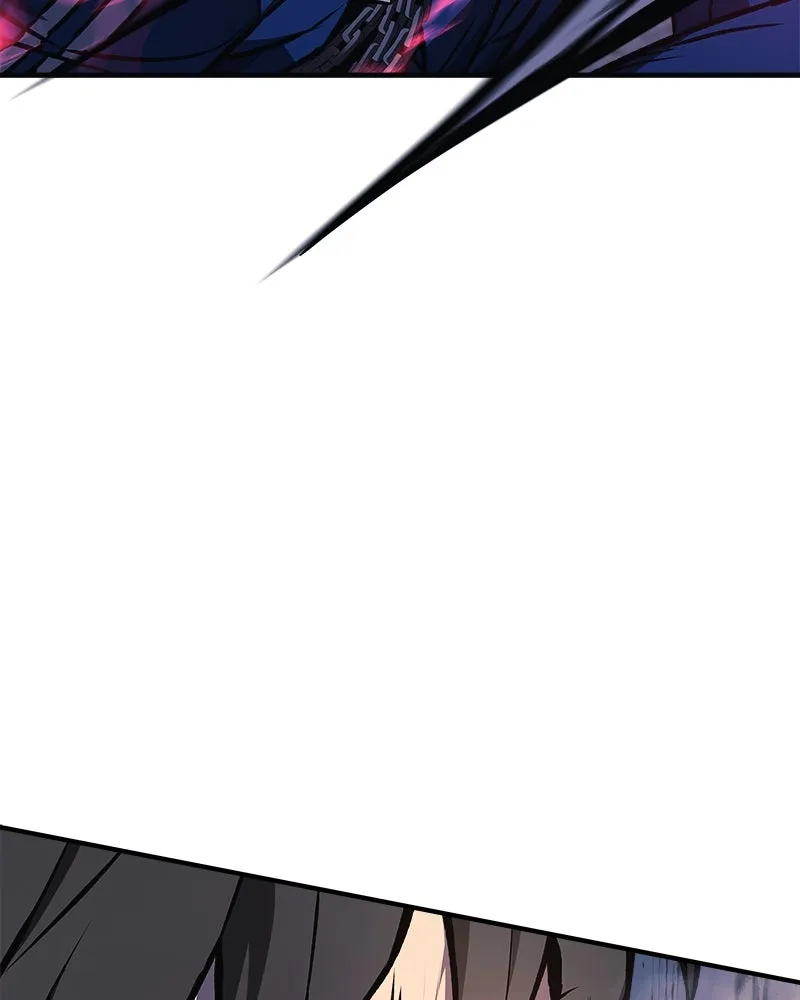 สัปดาห์นี้งดอัปตอนใหม่ ตอนที่ 13 รูปที่ 76