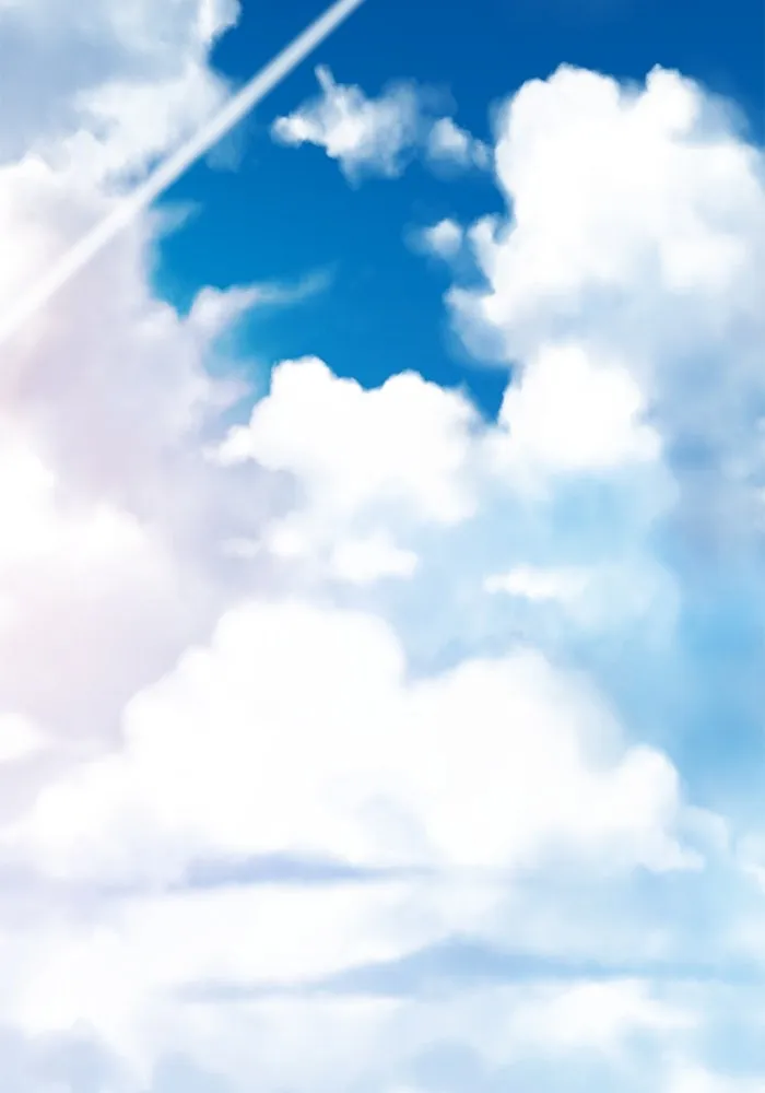 รักน้ำ รักปลา รักเธอนะ ตอนที่ 27 ปลาที่ไว้ใจไม่ได้ รูปที่ 94