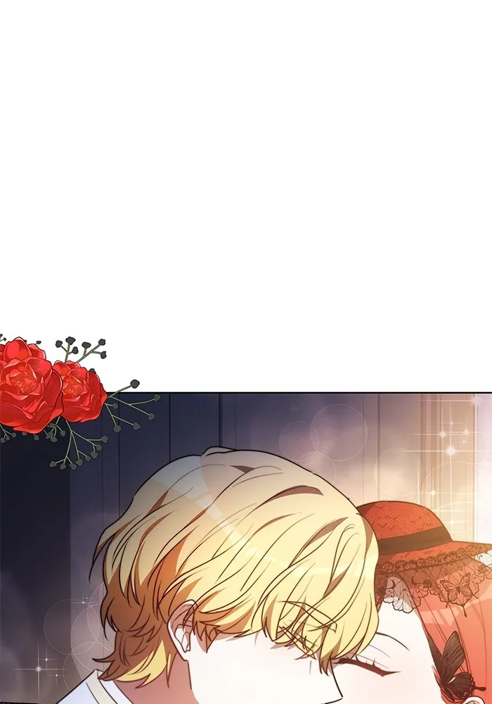 เหตุผลที่ฉันนอกใจ ตอนที่ 8 รูปที่ 44