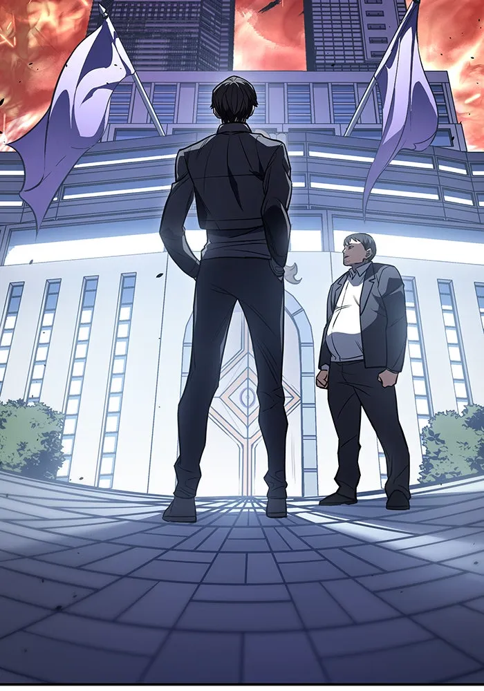 เกิดใหม่พร้อมพลังแห่งราชัน ตอนที่ 26 รูปที่ 116