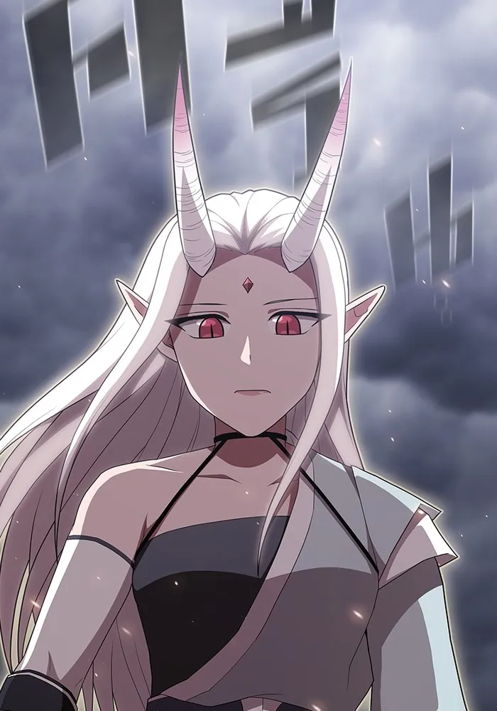 ผู้เล่นขั้นเทพแห่งหอคอยฝึกสอน ตอนที่ 142 รูปที่ 74