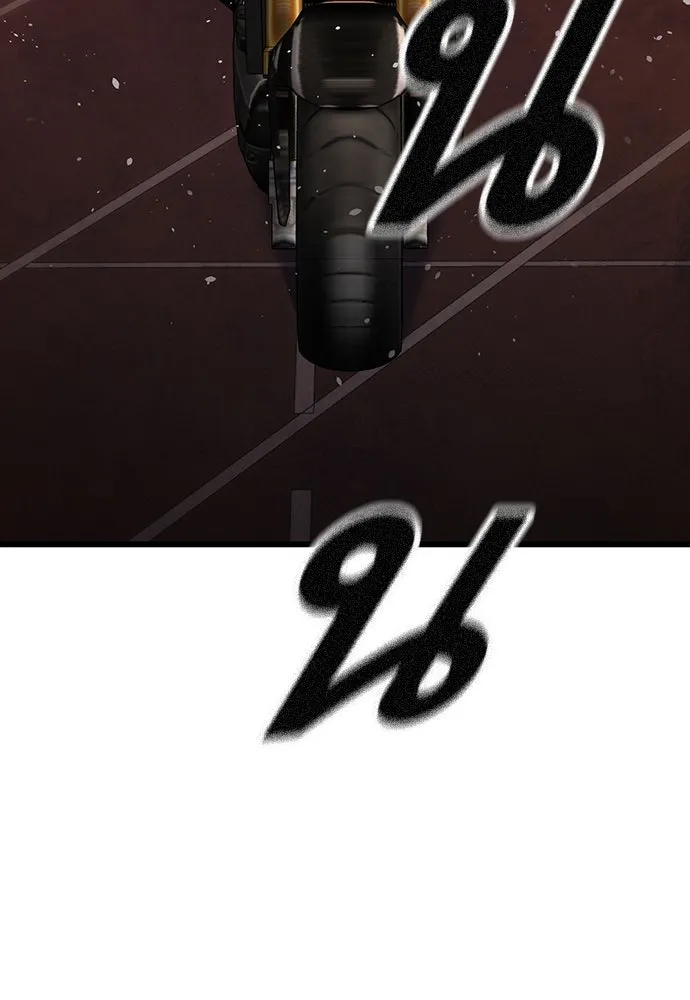 King Game ตอนที่ 54 ถ้าเล่นซ่อนกล้องก็บอกมาตรง ๆ รูปที่ 119