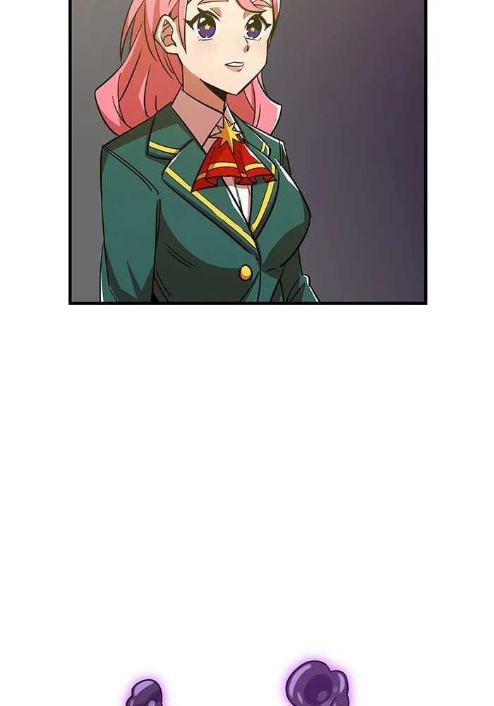 เพลเยอร์เลือดเทวะ ตอนที่ 16 พลิกผัน รูปที่ 136