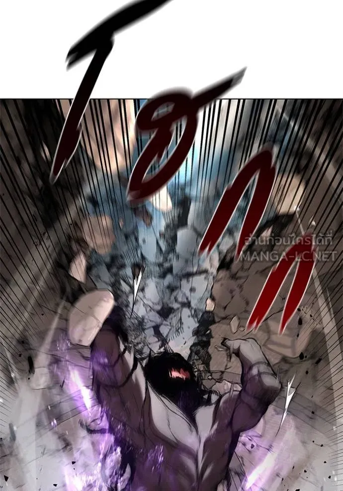 เกิดใหม่ในร่างดยุก ตอนที่ 122 รูปที่ 76