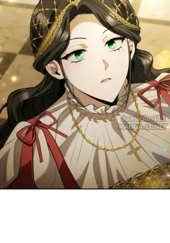 ชาตินี้น้องขอ ตอนที่ 172 รูปที่ 73