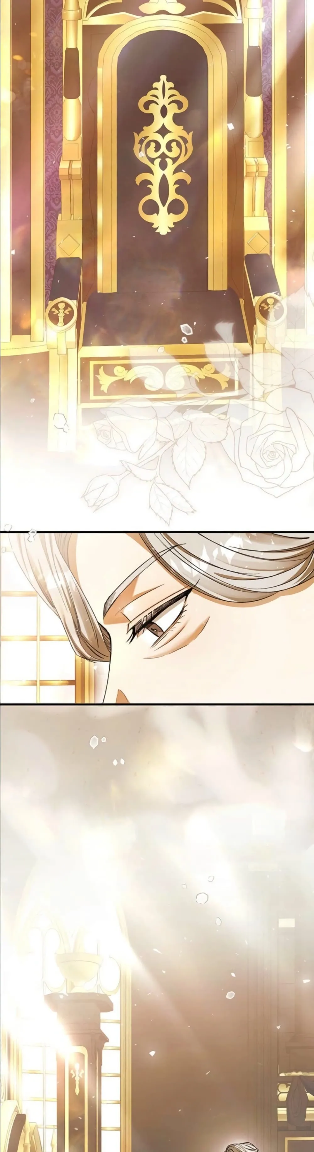 Manga-lc-com อ่านมังงะ อ่านการ์ตูน ออนไลน์ ฟรี This Is What Revenge Looks Like ตอนที่ 1 2 3 4 5 6 7 8 9 10 11 12 13 14 ฟรี ไม่มีโฆษณา Manga-lc - อ่าน มังงะ อ่าน การ์ตูน ออนไลน์ อ่านมังงะ ฟรี
